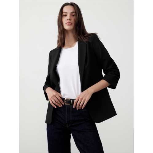 bananarepublic Hayden Blazer