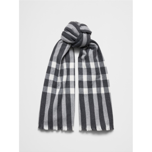 bananarepublic Cozy Scarf