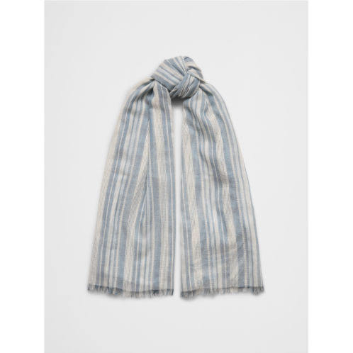 bananarepublic Lightweight Scarf