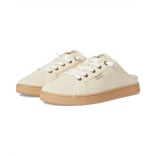 Womens Roxy Sunny Stroll
