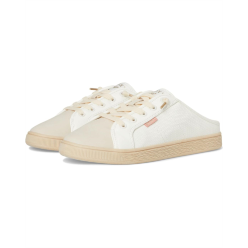 Womens Roxy Sunny Stroll