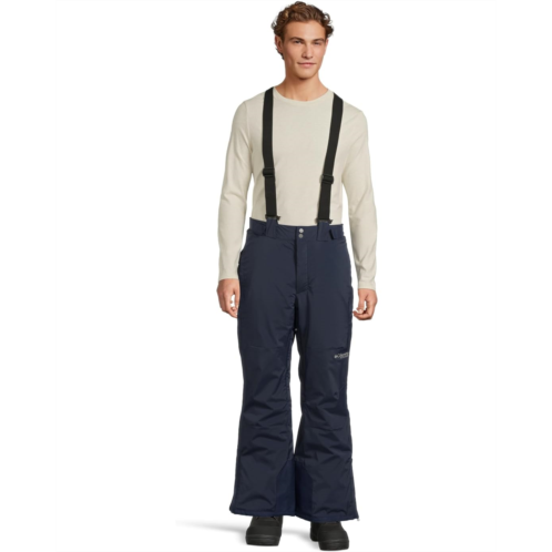 Columbia Cirque Bowl Pants