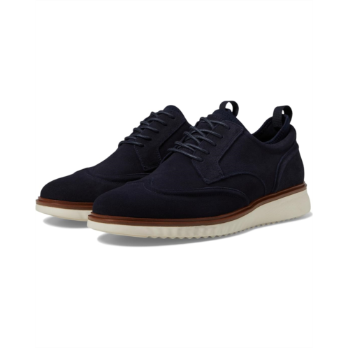 Mens ALDO Wakefield