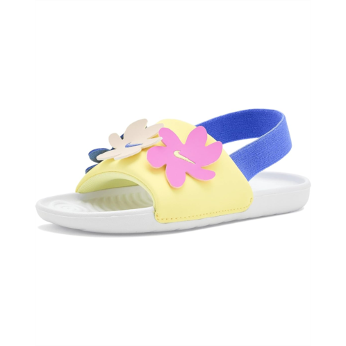 Nike Kids Kawa SE (Infant/Toddler)