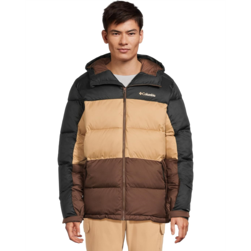 Columbia Slope Style Jacket