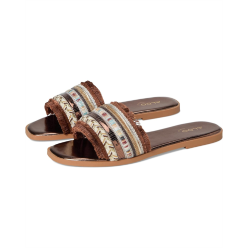 Womens ALDO Coralya