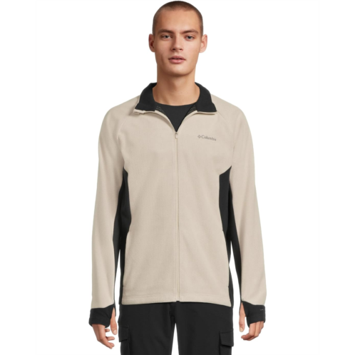 Columbia Arctic Peak Full Zip