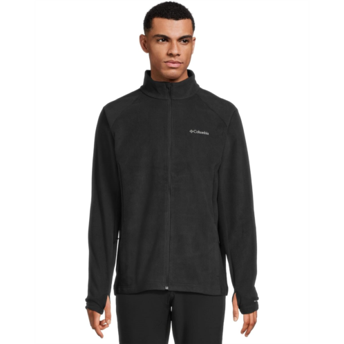 Columbia Arctic Peak Full Zip