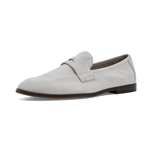 Mens ALDO Garret