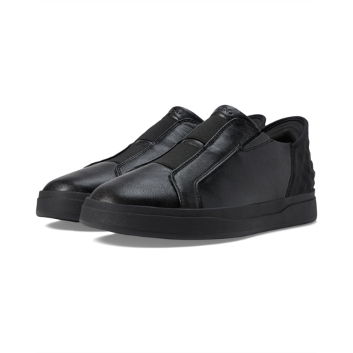 Mens ALDO Rebound