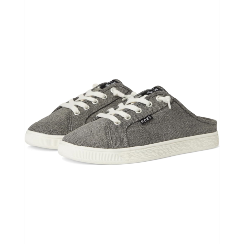 Womens Roxy Sunny Stroll