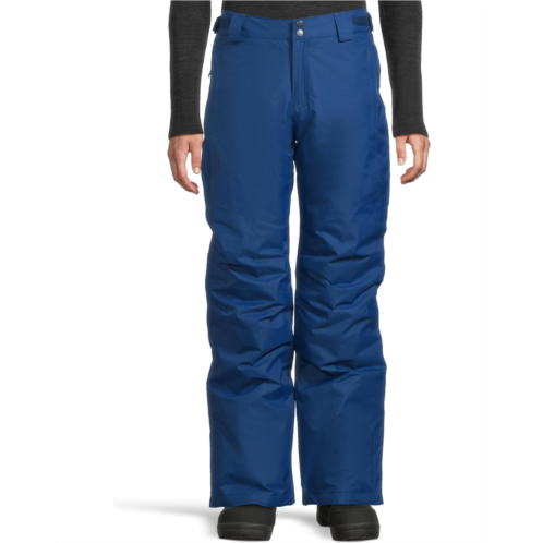 Columbia Bugaboo V Pant