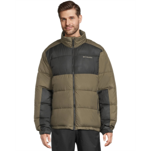 Columbia Pike Lake II Jacket