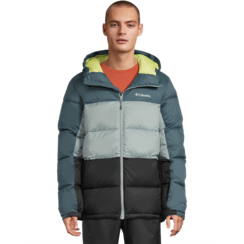 Columbia Slope Style Jacket