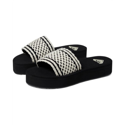 Womens Roxy Dayzie