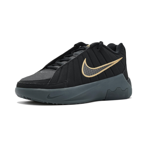Kids Nike Kids Lebron Witness IX (Big Kid)