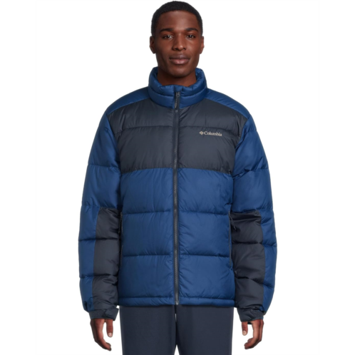 Columbia Pike Lake II Jacket