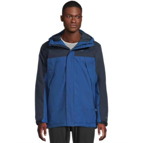 Columbia Shotski Jacket