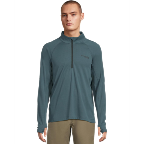 Columbia Driventure Half Zip