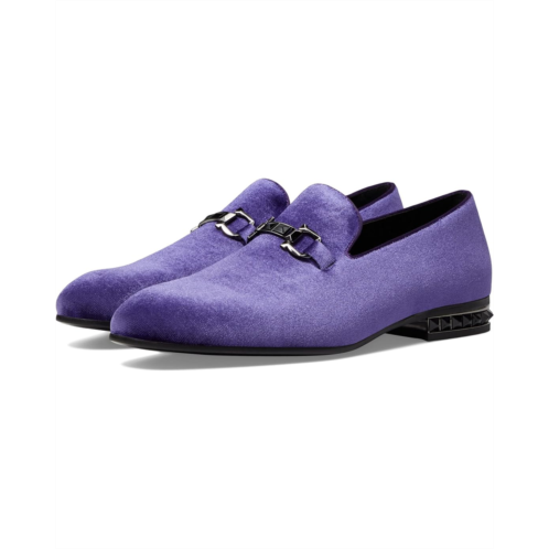 Mens ALDO Bowtie