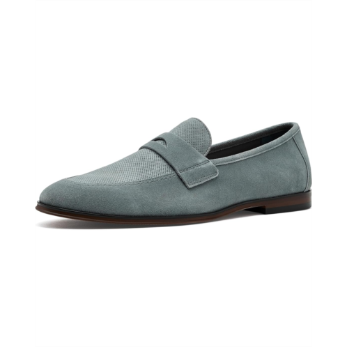 Mens ALDO Garret
