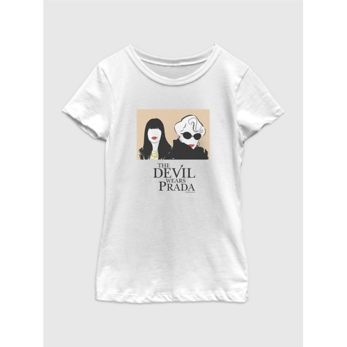 OldNavy The Devil Wears Prada Graphic T-Shirt