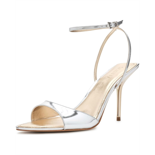 Womens Schutz Elodie Buckle