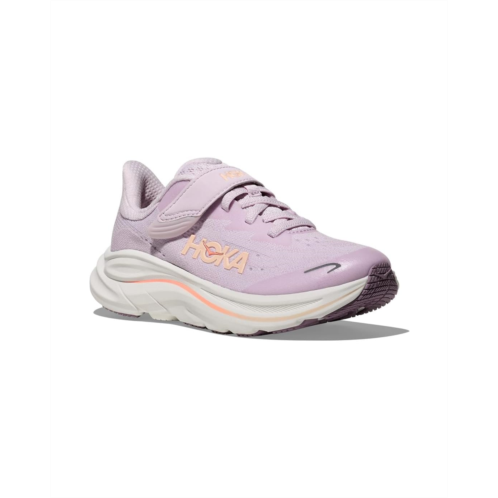 Kids Hoka Kids Clifton 10 (Little Kid)