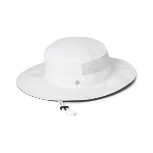 Columbia Bora Bora Booney
