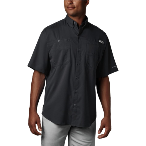 Mens Columbia Tamiami II S/S