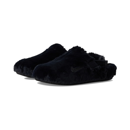 Nike Calm SE