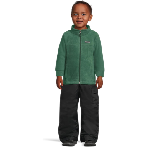 Boys Columbia Kids Steens Mt II Fleece (Toddler)