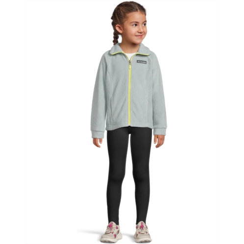 Girls Columbia Kids Benton Springs Fleece (Little Kid/Big Kid)