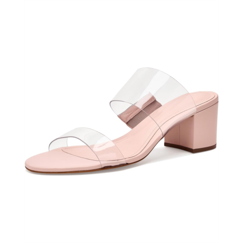 Womens Schutz Victorie