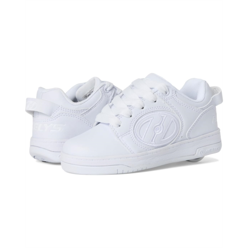 Kids Heelys Voyager (Little Kid/Big Kid/Adult)