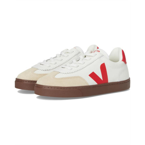 Kids VEJA Kids Small Volley (Little Kid/Big Kid)