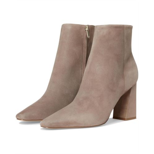 Womens Marc Fisher LTD Yanara