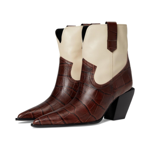 Schutz Memphis