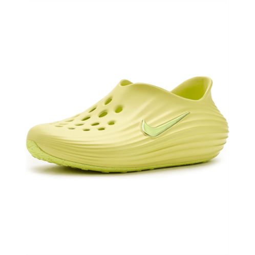 Nike Reactx Rejuven8