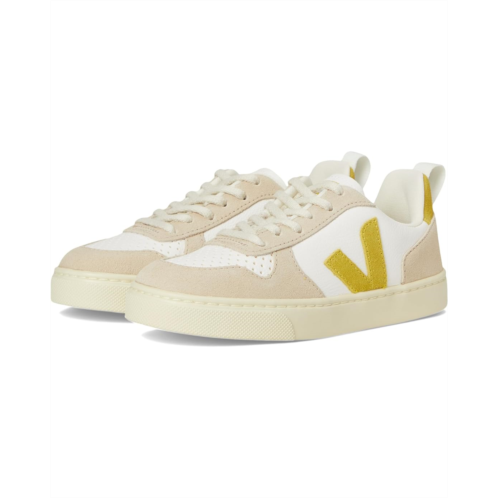 Kids VEJA Kids Small V-10 Laces (Big Kid)