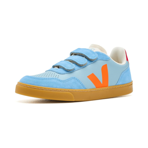 Kids VEJA Kids Small V-90 (Big Kid)