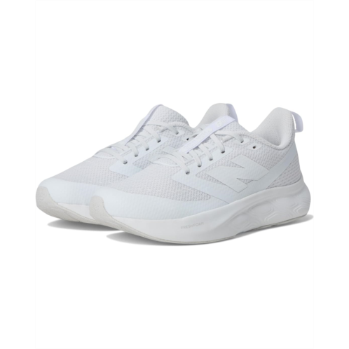 Kids New Balance Kids Fresh Foam 625 (Big Kid)