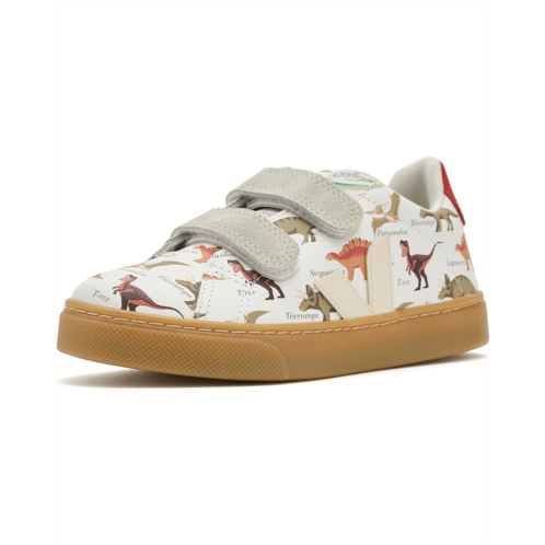 Kids VEJA Kids Small Volley (Little Kid)