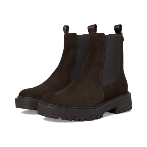 Sam Edelman Laguna