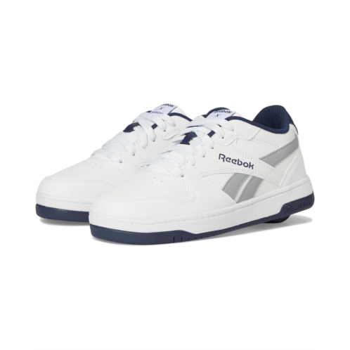 Kids Heelys Reebok BB4500 Low (Little Kid/Big Kid/Adult)