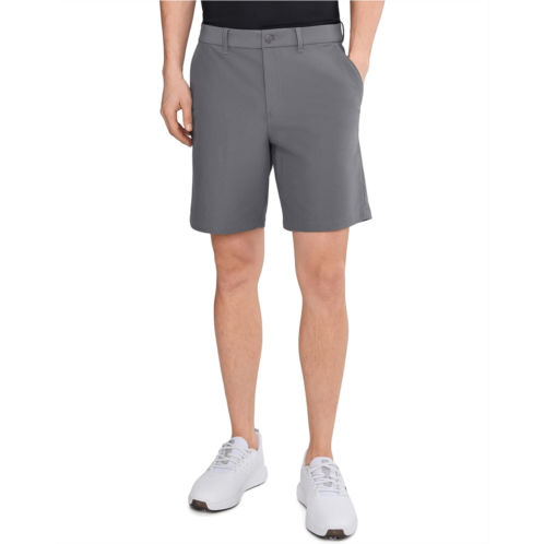 Mens PUMA Golf 101 Premier Shorts 8