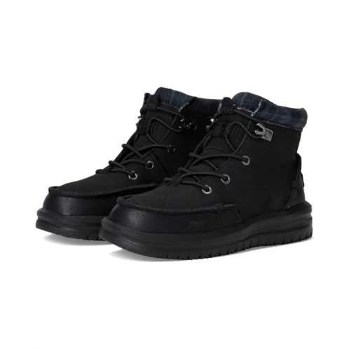 Boys Hey Dude Kids Bradley Classic (Toddler)