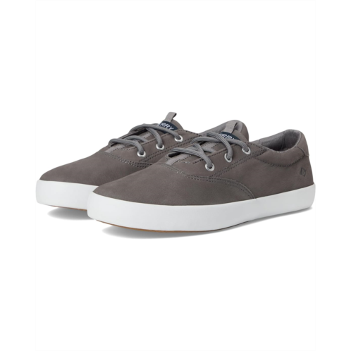 Boys Sperry Kids Spinnaker Washable (Little Kid/Big Kid)