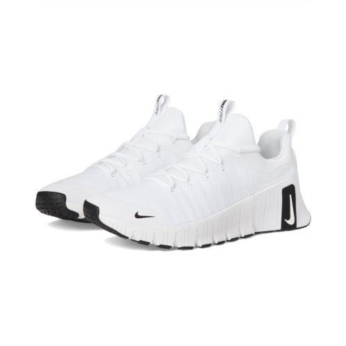 Nike Free Metcon 6