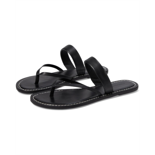 Womens Bernardo Leia